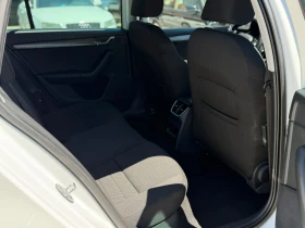 Skoda Octavia 2.0TDI SCOUT, снимка 13