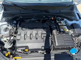 Skoda Octavia 2.0TDI SCOUT, снимка 15