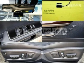 Lexus ES 350 КАМЕРА| ПАМЕТ| ПОДГРЕВ| ШИБЕДАХ| ВКЛ.ТЕХНОТЕСТ, снимка 16
