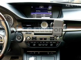 Lexus ES 350 КАМЕРА| ПАМЕТ| ПОДГРЕВ| ШИБЕДАХ| ВКЛ.ТЕХНОТЕСТ, снимка 8