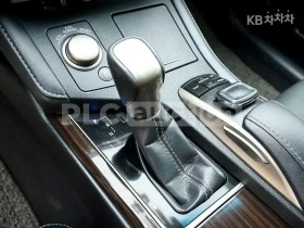Lexus ES 350 КАМЕРА| ПАМЕТ| ПОДГРЕВ| ШИБЕДАХ| ВКЛ.ТЕХНОТЕСТ, снимка 11