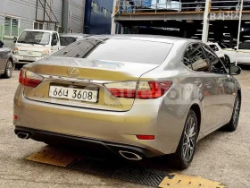 Lexus ES 350 КАМЕРА| ПАМЕТ| ПОДГРЕВ| ШИБЕДАХ| ВКЛ.ТЕХНОТЕСТ, снимка 5