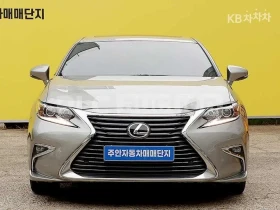 Lexus ES 350 КАМЕРА| ПАМЕТ| ПОДГРЕВ| ШИБЕДАХ| ВКЛ.ТЕХНОТЕСТ, снимка 4