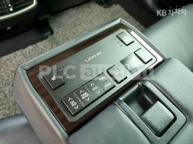 Lexus ES 350 КАМЕРА| ПАМЕТ| ПОДГРЕВ| ШИБЕДАХ| ВКЛ.ТЕХНОТЕСТ, снимка 12