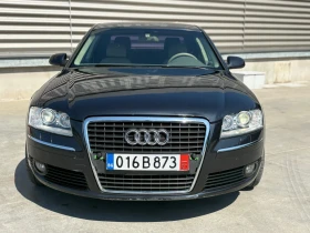 Audi A8 4.2TDI Quattro * Лизинг* Бартер, снимка 2