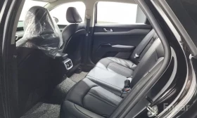 Kia K5 2.0 Trandy | ЗАДНА КАМЕРА | LANE ASSIST | , снимка 15