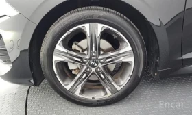 Kia K5 2.0 Trandy | ЗАДНА КАМЕРА | LANE ASSIST | , снимка 5