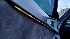 Audi A6 - 3.0 d - 245 к.с. - FULL екстри, снимка 11