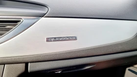 Audi A6 - 3.0 d - 245 к.с. - FULL екстри, снимка 16