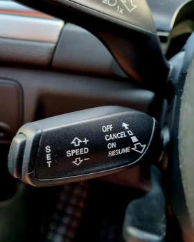 Audi A6 - 3.0 d - 245 к.с. - FULL екстри, снимка 15