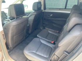 Renault Espace 1.6, снимка 16