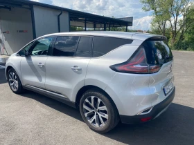 Renault Espace 1.6, снимка 4