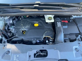 Renault Espace 1.6, снимка 14