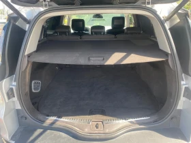 Renault Espace 1.6, снимка 7