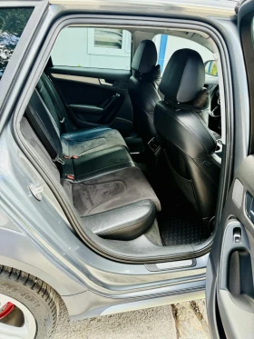 Audi A4 Allroad 3.0 245 S line Бартер, снимка 11