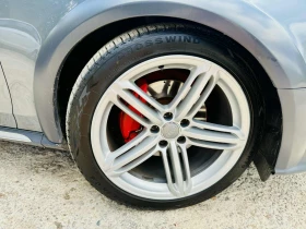 Audi A4 Allroad 3.0 245 S line Бартер, снимка 9