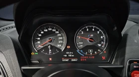BMW M2 HARMAN KARDON* КРАЙНА ЦЕНА, снимка 8