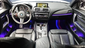 BMW M2 HARMAN KARDON* КРАЙНА ЦЕНА, снимка 7