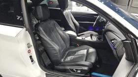 BMW M2 HARMAN KARDON* КРАЙНА ЦЕНА, снимка 12