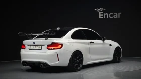 BMW M2 HARMAN KARDON* КРАЙНА ЦЕНА, снимка 2