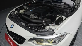 BMW M2 HARMAN KARDON* КРАЙНА ЦЕНА, снимка 6