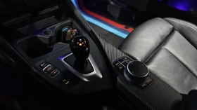 BMW M2 HARMAN KARDON* КРАЙНА ЦЕНА, снимка 9