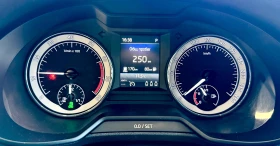 Skoda Octavia Подгрев* Carplay* ЛИЗИНГ , снимка 11