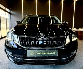 Skoda Octavia Подгрев* Carplay* ЛИЗИНГ , снимка 2