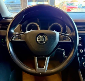 Skoda Octavia Подгрев* Carplay* ЛИЗИНГ , снимка 10
