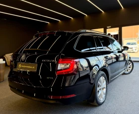 Skoda Octavia Подгрев* Carplay* ЛИЗИНГ , снимка 6