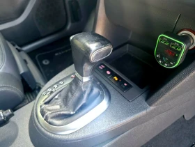 VW Touran CROSS, снимка 6
