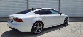 Audi A7 COMPETITION , снимка 4