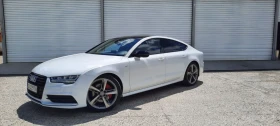 Audi A7 COMPETITION , снимка 1