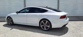Audi A7 COMPETITION , снимка 3