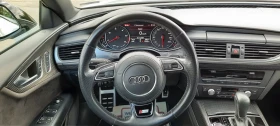 Audi A7 COMPETITION , снимка 6