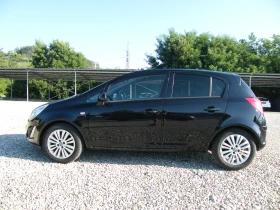 Opel Corsa 1.2i, снимка 6