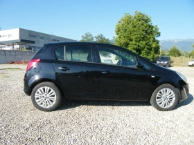 Opel Corsa 1.2i, снимка 3