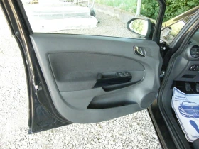 Opel Corsa 1.2i, снимка 8