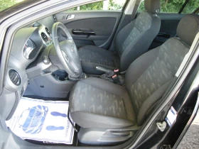 Opel Corsa 1.2i, снимка 9