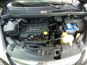 Opel Corsa 1.2i, снимка 16