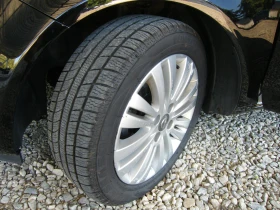 Opel Corsa 1.2i, снимка 17