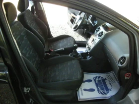 Opel Corsa 1.2i, снимка 13