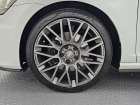 VW Golf 2.0 GTD| 184к.с.| ВКЛ.ТЕХНОТЕСТ, снимка 5