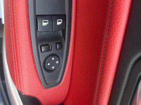 BMW M2 Harman-Kardon* АвтоКредит * (Цена до БГ), снимка 7