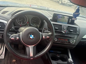 BMW M2 Harman-Kardon* АвтоКредит * (Цена до БГ), снимка 9