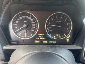 BMW M2 Harman-Kardon* АвтоКредит * (Цена до БГ), снимка 10