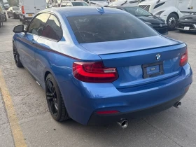 BMW M2 Harman-Kardon* АвтоКредит * (Цена до БГ), снимка 5