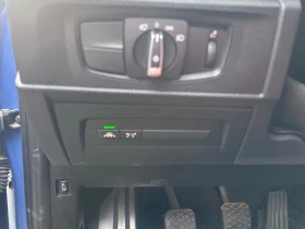 BMW M2 Harman-Kardon* АвтоКредит * (Цена до БГ), снимка 6