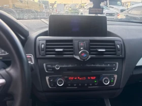BMW M2 Harman-Kardon* АвтоКредит * (Цена до БГ), снимка 11