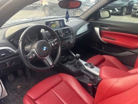 BMW M2 Harman-Kardon* АвтоКредит * (Цена до БГ), снимка 14